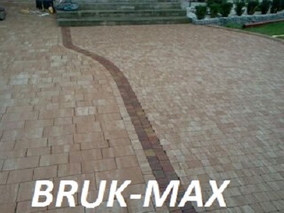 Brukmax: image 9 0f 135 thumb